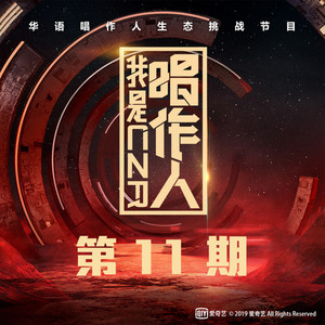 美女按摩偷拍视频一区二区
