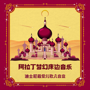 美女按摩偷拍视频一区二区
