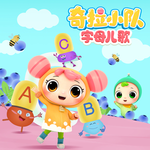 美女按摩偷拍视频一区二区
