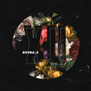 美女按摩偷拍视频一区二区
