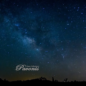 美女按摩偷拍视频一区二区
