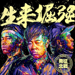 美女按摩偷拍视频一区二区
