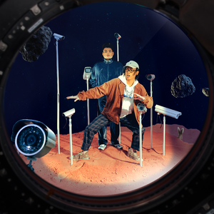 美女按摩偷拍视频一区二区
