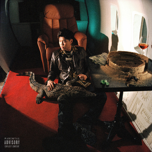 美女按摩偷拍视频一区二区
