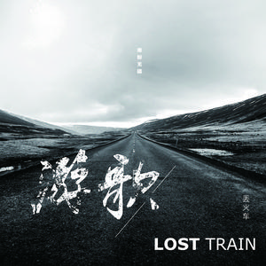 美女按摩偷拍视频一区二区
