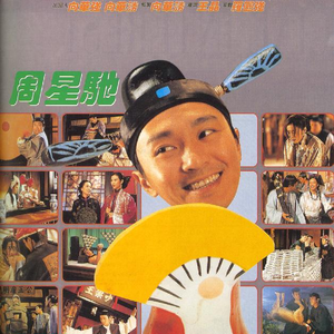 美女按摩偷拍视频一区二区
