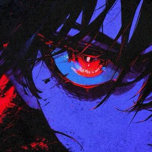 美女按摩偷拍视频一区二区
