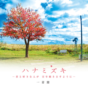 美女按摩偷拍视频一区二区
