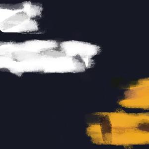 美女按摩偷拍视频一区二区
