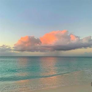 美女按摩偷拍视频一区二区
