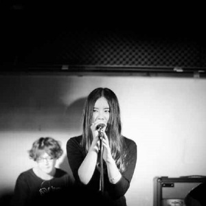 美女按摩偷拍视频一区二区
