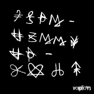 美女按摩偷拍视频一区二区
