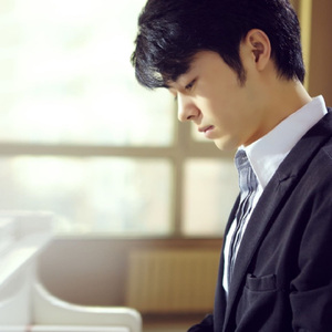 美女按摩偷拍视频一区二区
