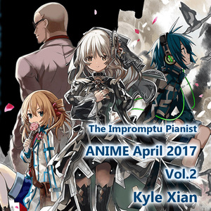 美女按摩偷拍视频一区二区
