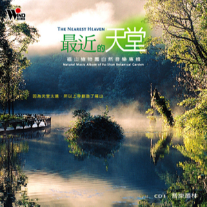 美女按摩偷拍视频一区二区
