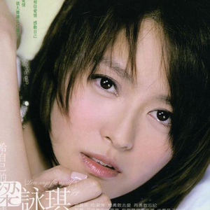 美女按摩偷拍视频一区二区
